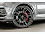 Audi SQ7 4.0 TDI quattro Pro Line + 7p Daimond seats | Pano | Carbon | Bose