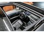 Audi SQ7 4.0 TDI quattro Pro Line + 7p Daimond seats | Pano | Carbon | Bose