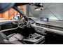 Audi SQ7 4.0 TDI quattro Pro Line + 7p Daimond seats | Pano | Carbon | Bose