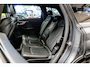 Audi SQ7 4.0 TDI quattro Pro Line + 7p Daimond seats | Pano | Carbon | Bose