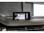 Audi SQ7 4.0 TDI quattro Pro Line + 7p Daimond seats | Pano | Carbon | Bose