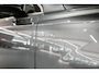 Audi SQ7 4.0 TDI quattro Pro Line + 7p Daimond seats | Pano | Carbon | Bose