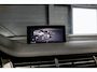 Audi SQ7 4.0 TDI quattro Pro Line + 7p Daimond seats | Pano | Carbon | Bose