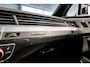 Audi SQ7 4.0 TDI quattro Pro Line + 7p Daimond seats | Pano | Carbon | Bose