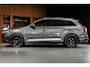 Audi SQ7 4.0 TDI quattro Pro Line + 7p Daimond seats | Pano | Carbon | Bose