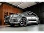 Audi SQ7 4.0 TDI quattro Pro Line + 7p Daimond seats | Pano | Carbon | Bose