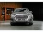 Audi SQ7 4.0 TDI quattro Pro Line + 7p Daimond seats | Pano | Carbon | Bose