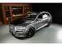 Audi SQ7 4.0 TDI quattro Pro Line + 7p Daimond seats | Pano | Carbon | Bose