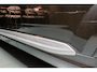 Audi SQ7 4.0 TDI quattro Pro Line + 7p Daimond seats | Pano | Carbon | Bose