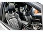 Audi SQ7 4.0 TDI quattro Pro Line + 7p Daimond seats | Pano | Carbon | Bose
