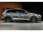 Audi SQ7 4.0 TDI quattro Pro Line + 7p Daimond seats | Pano | Carbon | Bose
