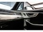 Audi SQ7 4.0 TDI quattro Pro Line + 7p Daimond seats | Pano | Carbon | Bose