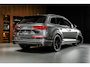Audi SQ7 4.0 TDI quattro Pro Line + 7p Daimond seats | Pano | Carbon | Bose