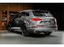 Audi SQ7 4.0 TDI quattro Pro Line + 7p Daimond seats | Pano | Carbon | Bose