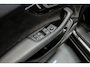 Audi SQ7 4.0 TDI quattro Pro Line + 7p Daimond seats | Pano | Carbon | Bose