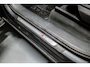 Audi SQ7 4.0 TDI quattro Pro Line + 7p Daimond seats | Pano | Carbon | Bose