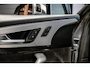 Audi SQ7 4.0 TDI quattro Pro Line + 7p Daimond seats | Pano | Carbon | Bose
