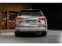 Audi SQ7 4.0 TDI quattro Pro Line + 7p Daimond seats | Pano | Carbon | Bose