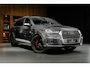 Audi SQ7 4.0 TDI quattro Pro Line + 7p Daimond seats | Pano | Carbon | Bose
