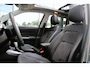 Suzuki Vitara 1.4 Boosterjet Style Smart Hybrid AllGrip SCHUIFDAK,LED,NAVI/CAM