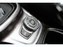 Suzuki Vitara 1.4 Boosterjet Style Smart Hybrid AllGrip SCHUIFDAK,LED,NAVI/CAM