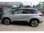 Suzuki Vitara 1.4 Boosterjet Style Smart Hybrid AllGrip SCHUIFDAK,LED,NAVI/CAM