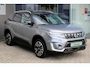 Suzuki Vitara 1.4 Boosterjet Style Smart Hybrid AllGrip SCHUIFDAK,LED,NAVI/CAM