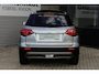 Suzuki Vitara 1.4 Boosterjet Style Smart Hybrid AllGrip SCHUIFDAK,LED,NAVI/CAM