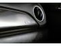 Suzuki Vitara 1.4 Boosterjet Style Smart Hybrid AllGrip SCHUIFDAK,LED,NAVI/CAM