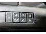 Suzuki Vitara 1.4 Boosterjet Style Smart Hybrid AllGrip SCHUIFDAK,LED,NAVI/CAM