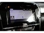 Suzuki Vitara 1.4 Boosterjet Style Smart Hybrid AllGrip SCHUIFDAK,LED,NAVI/CAM