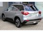 Suzuki Vitara 1.4 Boosterjet Style Smart Hybrid AllGrip SCHUIFDAK,LED,NAVI/CAM