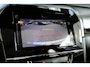 Suzuki Vitara 1.4 Boosterjet Style Smart Hybrid AllGrip SCHUIFDAK,LED,NAVI/CAM