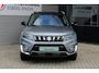 Suzuki Vitara 1.4 Boosterjet Style Smart Hybrid AllGrip SCHUIFDAK,LED,NAVI/CAM