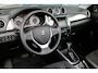 Suzuki Vitara 1.4 Boosterjet Style Smart Hybrid AllGrip SCHUIFDAK,LED,NAVI/CAM
