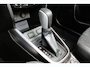 Suzuki Vitara 1.4 Boosterjet Style Smart Hybrid AllGrip SCHUIFDAK,LED,NAVI/CAM