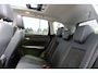 Suzuki Vitara 1.4 Boosterjet Style Smart Hybrid AllGrip SCHUIFDAK,LED,NAVI/CAM