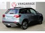 Suzuki Vitara 1.4 Boosterjet Style Smart Hybrid AllGrip SCHUIFDAK,LED,NAVI/CAM
