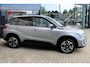 Suzuki Vitara 1.4 Boosterjet Style Smart Hybrid AllGrip SCHUIFDAK,LED,NAVI/CAM