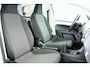Volkswagen Up! 1.0 Load up! BlueMotion / Airco / 4S banden
