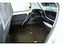 Volkswagen Up! 1.0 Load up! BlueMotion / Airco / 4S banden