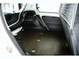 Volkswagen Up! 1.0 Load up! BlueMotion / Airco / 4S banden