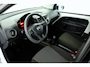 Volkswagen Up! 1.0 Load up! BlueMotion / Airco / 4S banden