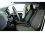 Volkswagen Up! 1.0 Load up! BlueMotion / Airco / 4S banden