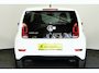 Volkswagen Up! 1.0 Load up! BlueMotion / Airco / 4S banden