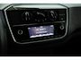 Volkswagen Up! 1.0 Load up! BlueMotion / Airco / 4S banden