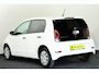 Volkswagen Up! 1.0 Load up! BlueMotion / Airco / 4S banden