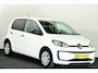 Volkswagen Up! 1.0 Load up! BlueMotion / Airco / 4S banden