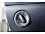 Volkswagen Up! 1.0 Load up! BlueMotion / Airco / 4S banden