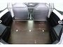 Volkswagen Up! 1.0 Load up! BlueMotion / Airco / 4S banden